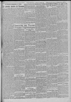 giornale/TO00185815/1920/n.123, 4 ed/003
